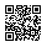 OQ0812510300G QRCode