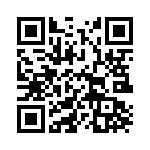 OQ0832810000G QRCode