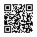 OQ0854010000G QRCode