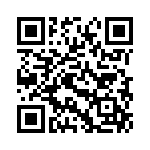 OQ0871510000G QRCode