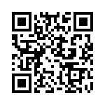 OQ0875000000G QRCode