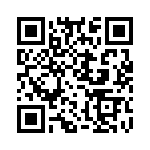 OQ08A0800000G QRCode