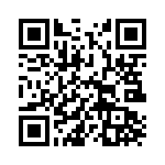 OQ08A1000000G QRCode