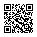 OQ08B1500000G QRCode