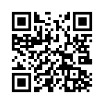 OQ0901000000G QRCode