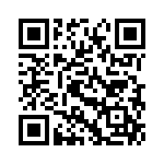 OQ0901510000G QRCode