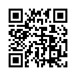 OQ0901800000G QRCode