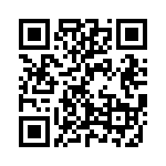 OQ0912010000G QRCode