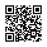 OQ0932010000G QRCode