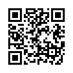 OQ0954800300G QRCode