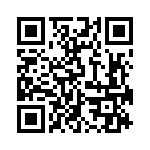 OQ09A0510000G QRCode