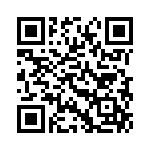 OQ09A0810000G QRCode