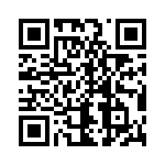 OQ1000000000G QRCode