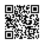 OQ101500D000G QRCode