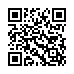 OQ101C00B000G QRCode