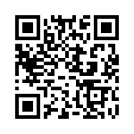 OQ1032500000G QRCode