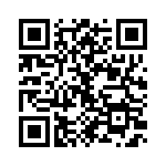 OQ1035810000G QRCode