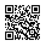 OQ1070000000G QRCode