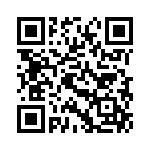 OQ1070510000G QRCode