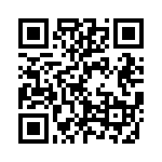 OQ1070810000G QRCode