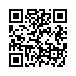 OQ1071500300G QRCode