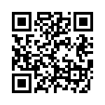 OQ1071510300G QRCode