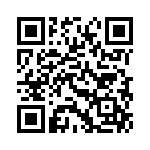 OQ1075010000G QRCode