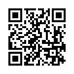 OQ10A0010000G QRCode