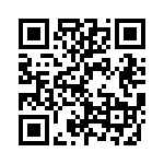 OQ10B1810000G QRCode