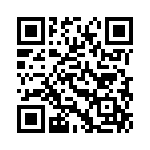 OQ1105810000G QRCode