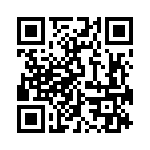 OQ1112000300G QRCode