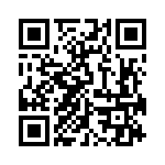 OQ1112010300G QRCode