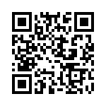 OQ1115000000G QRCode