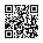 OQ1135010000G QRCode