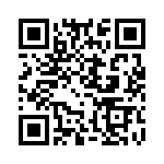 OQ1155000000G QRCode