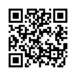 OQ11A1000000G QRCode