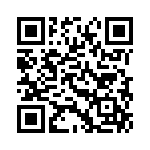 OQ11A5810000G QRCode