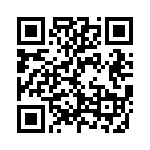 OQ11B1500000G QRCode