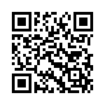 OQ1200010000G QRCode