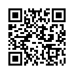 OQ1200500000G QRCode