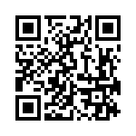 OQ1212500300G QRCode