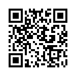 OQ1232000000G QRCode