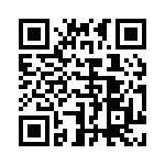 OQ1235000000G QRCode