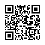 OQ1253500000G QRCode