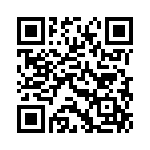 OQ1255010000G QRCode