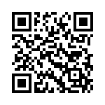 OQ1270010000G QRCode