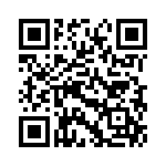 OQ1271510000G QRCode