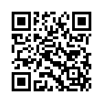 OQ1275500000G QRCode