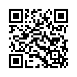 OQ12A5800000G QRCode