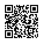 OQ12B1000000G QRCode